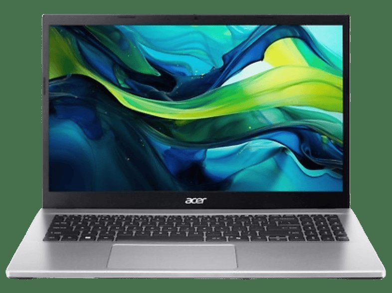 Portátil Acer Aspire Go 15 con Ryzen 7 y 16 GB RAM a precio mínimo