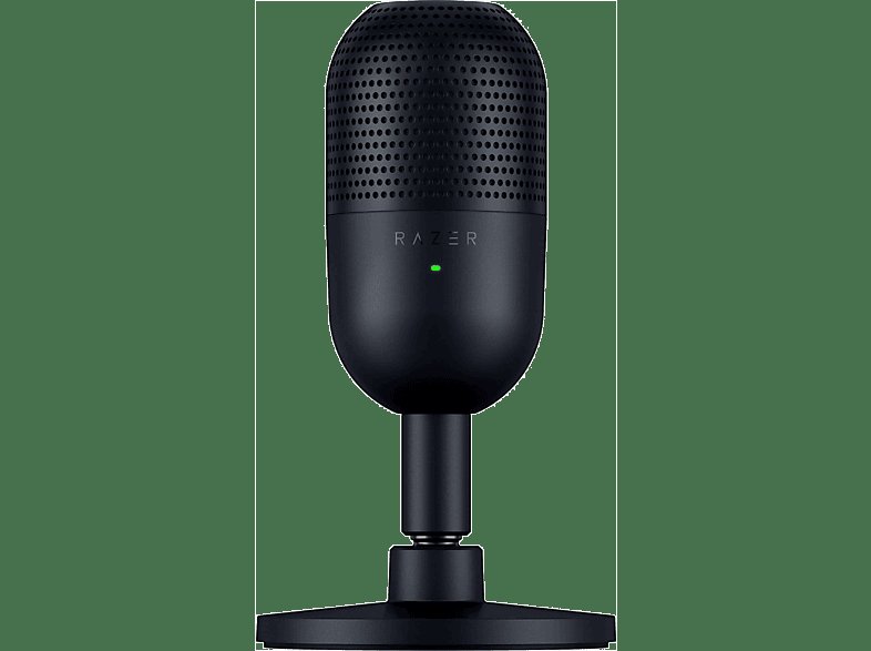 Micrófono Razer Seiren V3 Mini