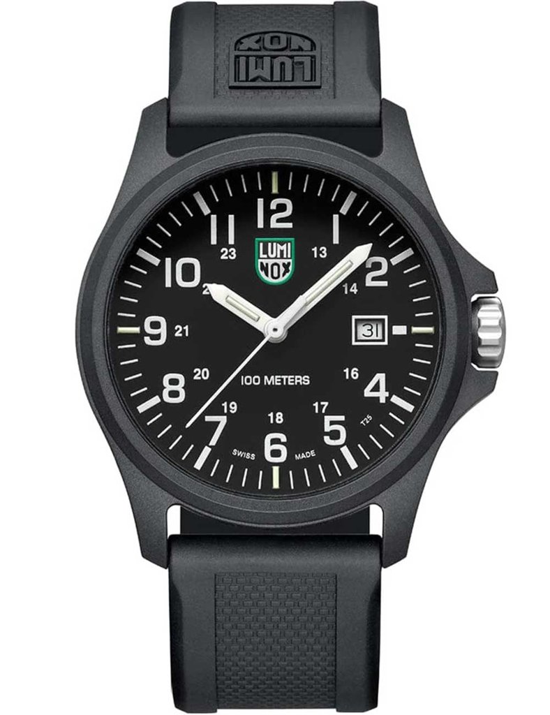 Reloj LUMINOX Patagonia