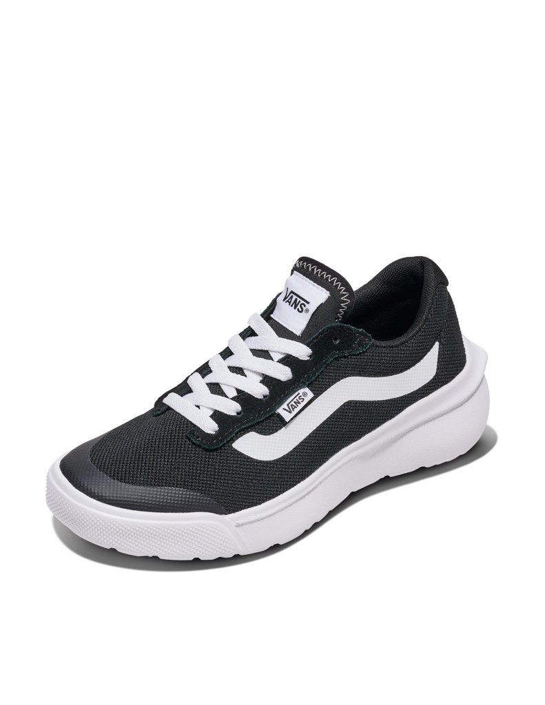 Vans Range BRZ para mujer: estilo urbano a precio de chollo