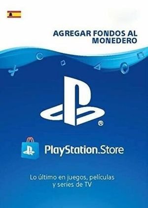 PSN Key España 80€