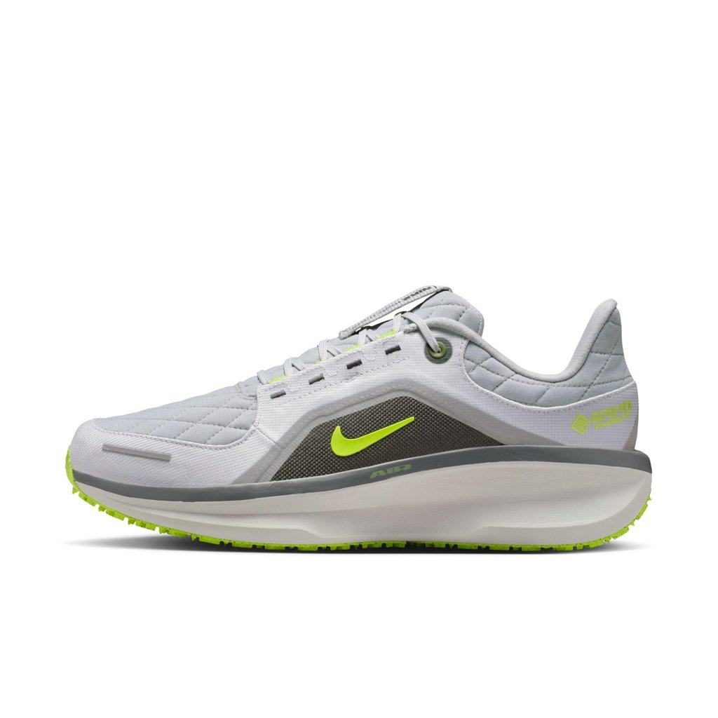 Nike Nike Winflo 11 Gore-tex Running