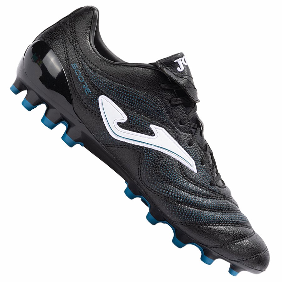 Botas de fútbol Joma ¡a precio regalo!