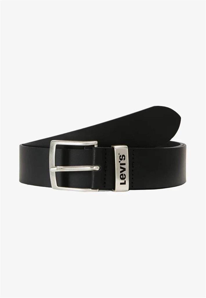 Cinturón Levi’s New Ashland para hombre – estilo y calidad