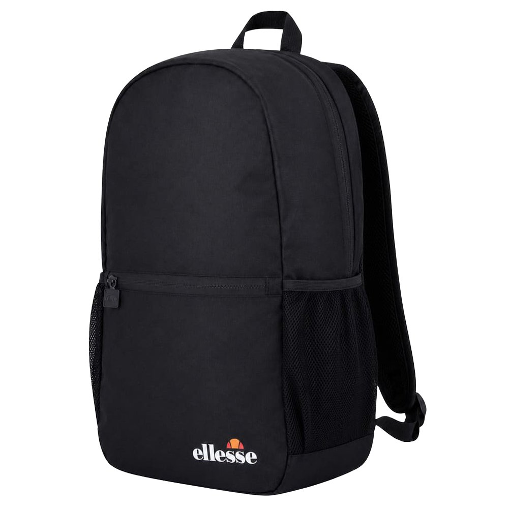Ellesse Amalfi Mochila 15 L