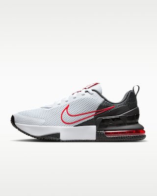 Nike Air Max Alpha Trainer 6