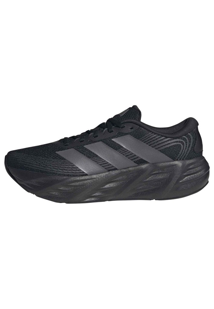 Adidas Galaxy 8: zapatillas de running con estilo y gran rebaja