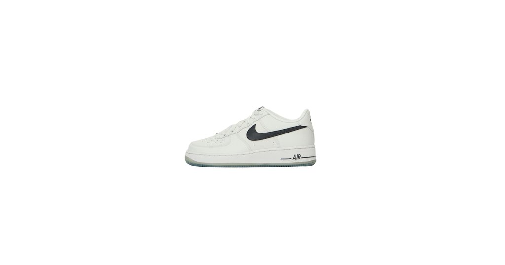 Zapatillas Air Force 1