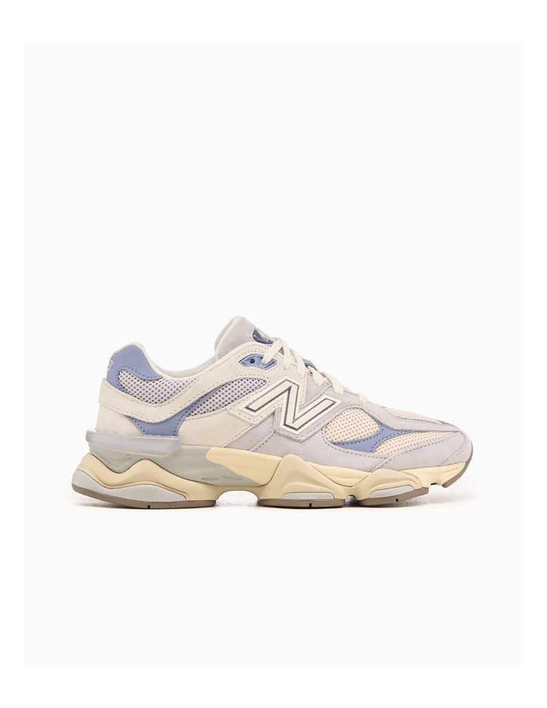 Zapatillas NB 9060z
