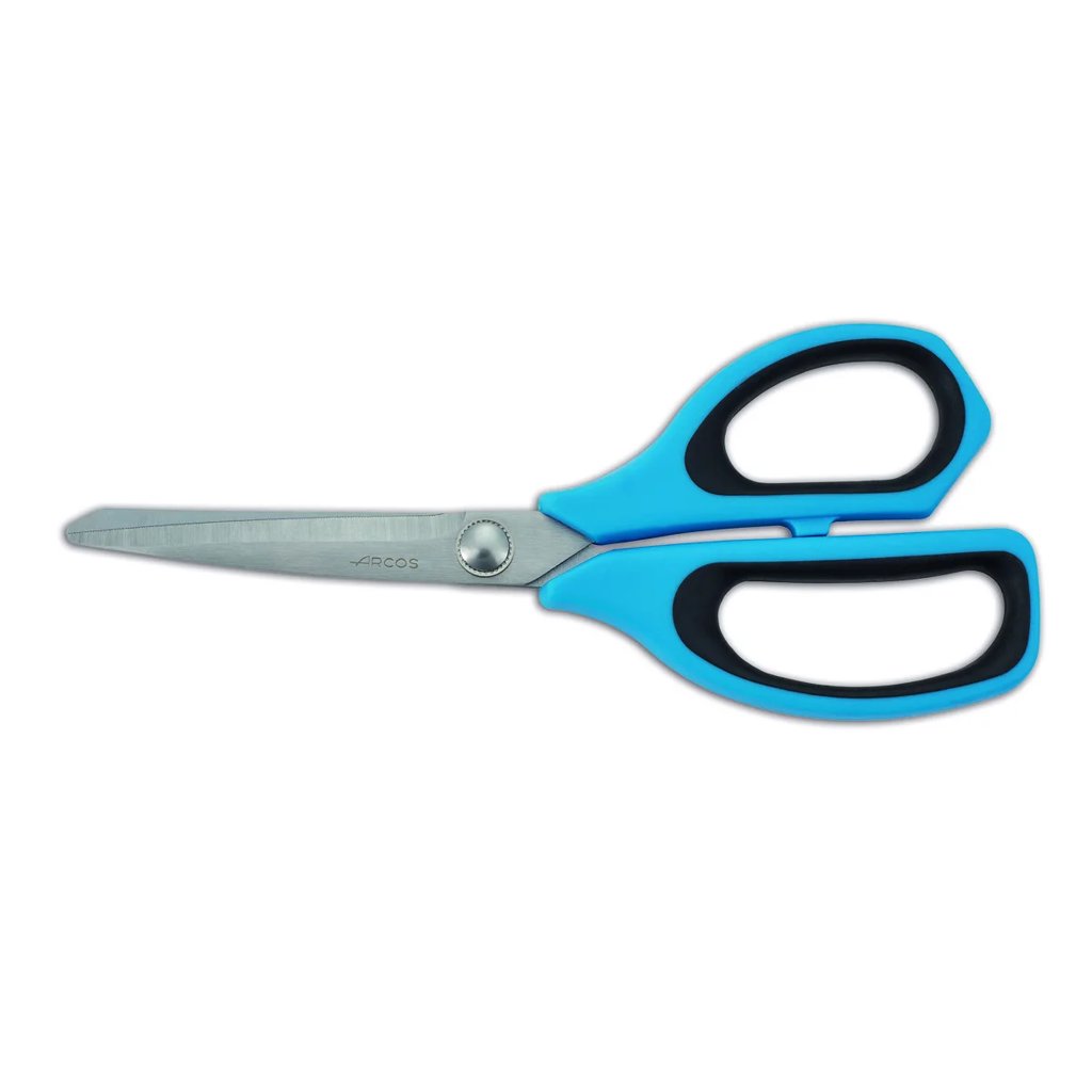 Tijeras de cocina Arcos Prochef por solo 2€