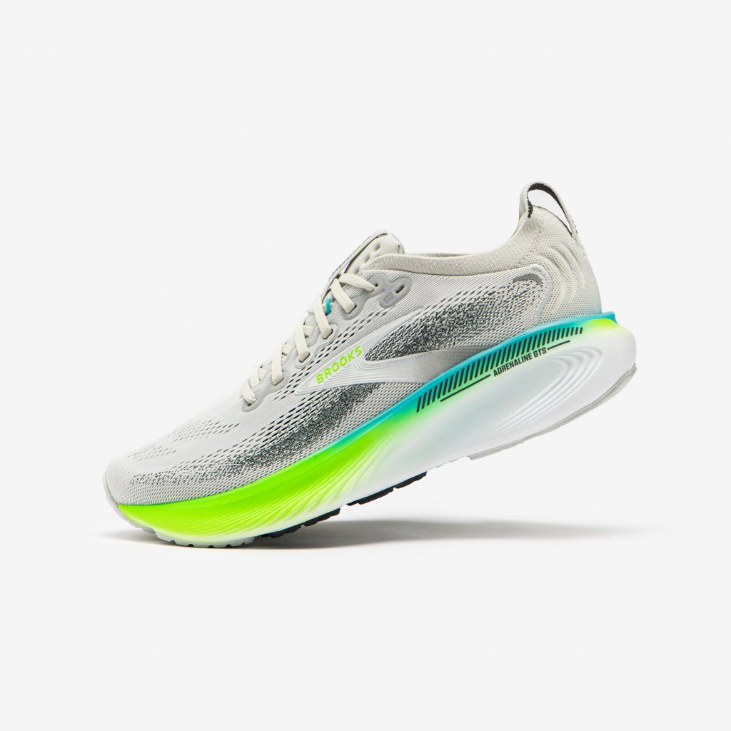 Zapatillas de running para hombre Brooks Adrenaline GTS 25