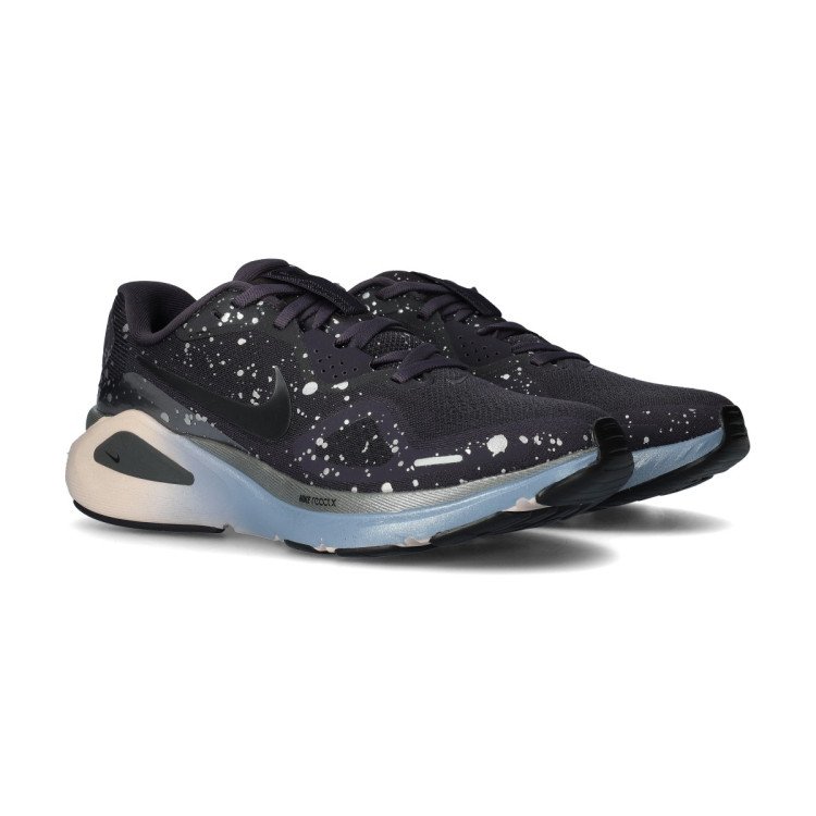 Zapatillas Nike Structure 26