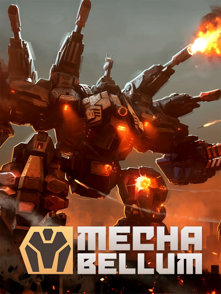 Mechabellum gratis este jueves en Epic Games