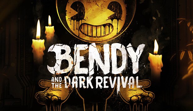 Bendy y el Renacer Oscuro: ahorra un 90% en Steam