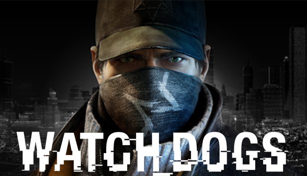 Watch Dogs al 99% de descuento