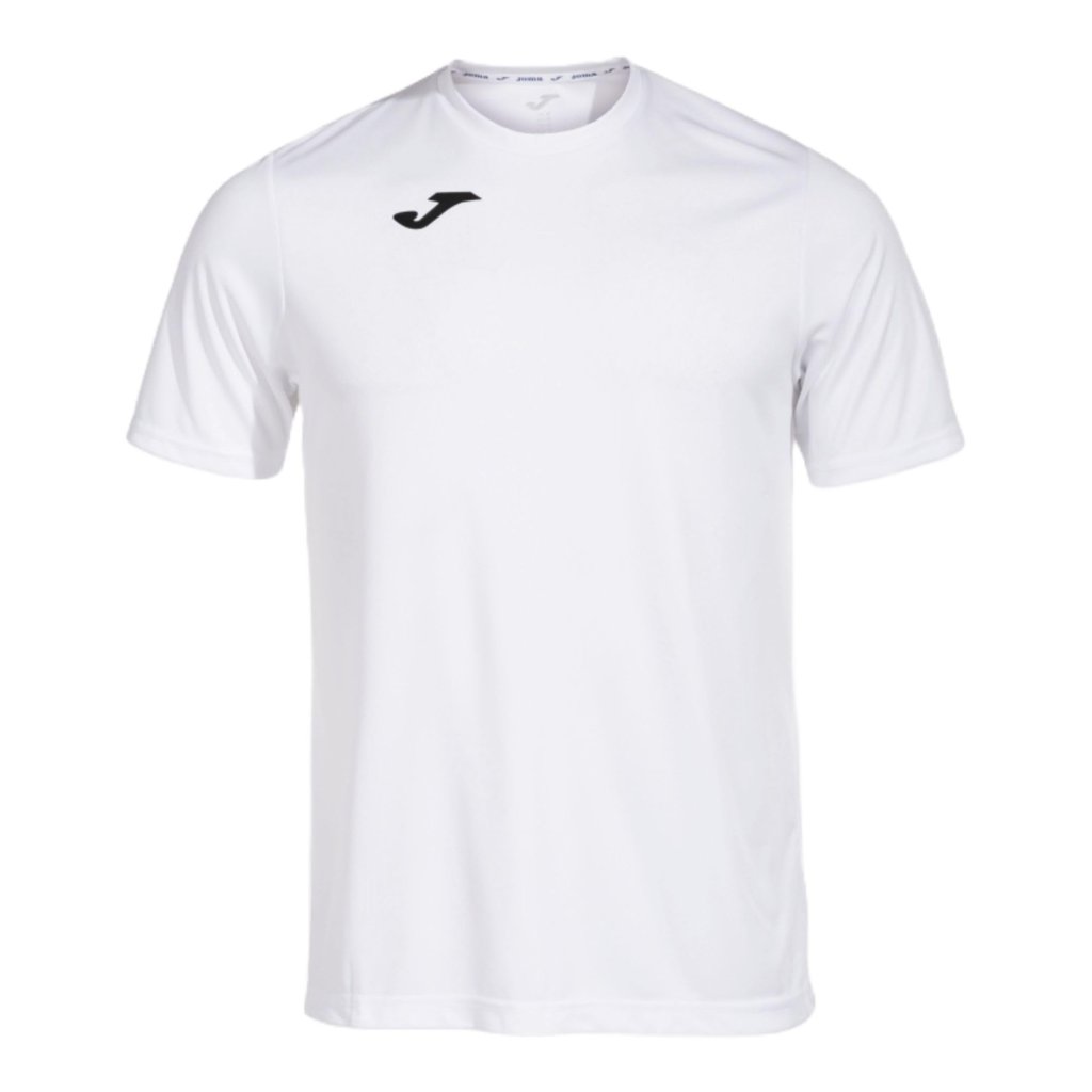 Camiseta deportiva Joma con 55% de descuento