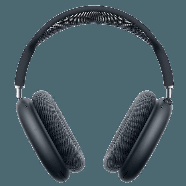 Descubre los AirPods Max 2: sonido premium a precio de risa