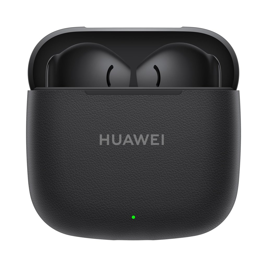 Auriculares Huawei FreeBuds SE 3: sonido nítido y gran autonomía