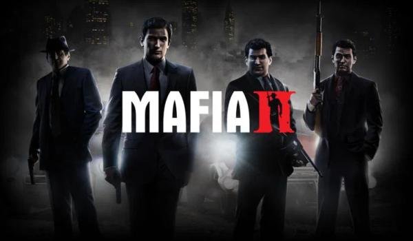 Mafia I y III: Edición Definitiva