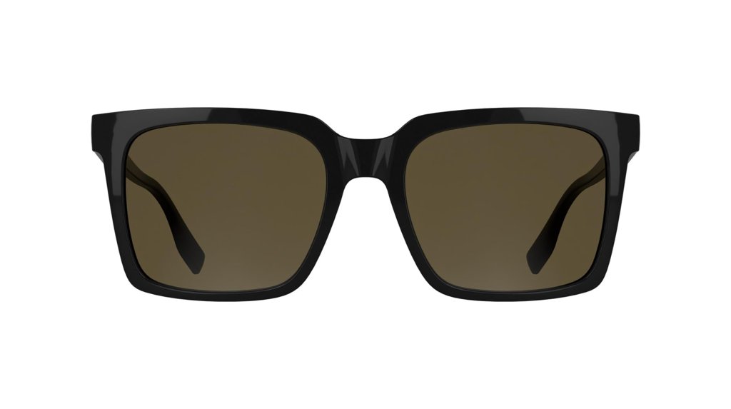 Estilo chic con las gafas de sol Karl Lagerfeld – Oferta irresistible