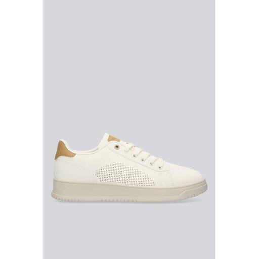 Zapatillas Nicoboco Derman: estilo y comodidad a 60% de descuento