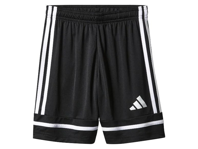 Pantalones cortos Adidas para niños a precio de chollo