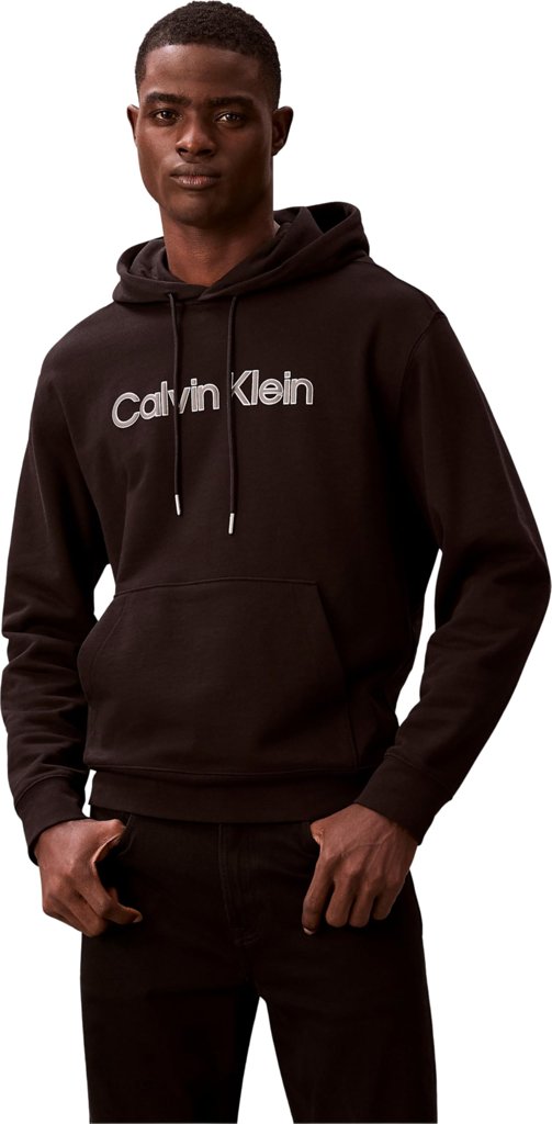 Sudadera CK a precios locos