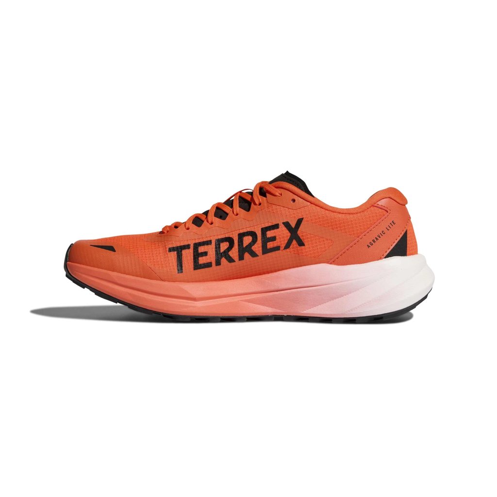 Zapatillas Hombre adidas Terrex Agravic Lite (Tallas 35.5 a 50 2/3)