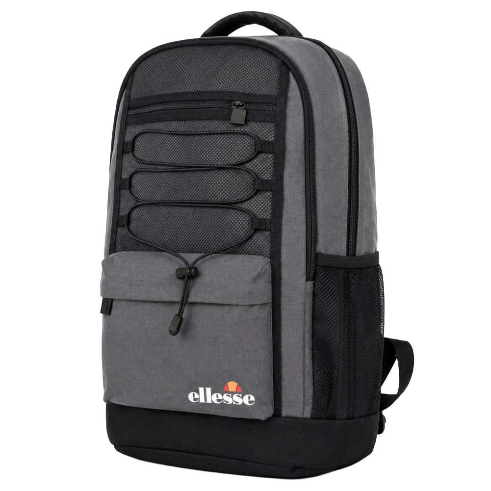 Mochila ellesse a precio de risa: ¡hasta 81% de descuento!