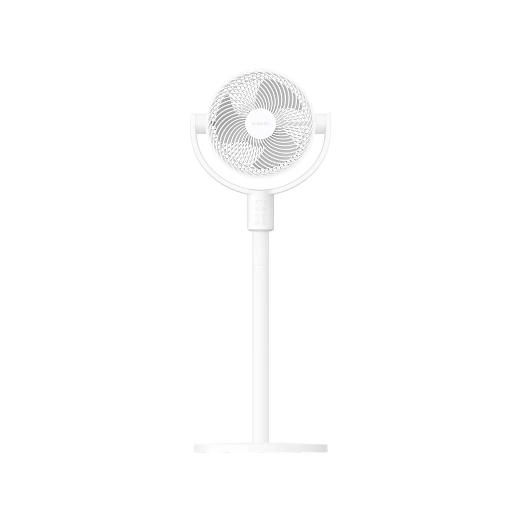 Ventilador Xiaomi Smart