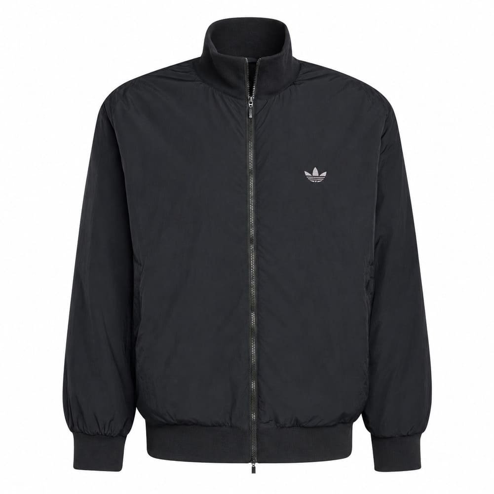 Chaqueta Adidas Originals Oversized a precio de liquidación
