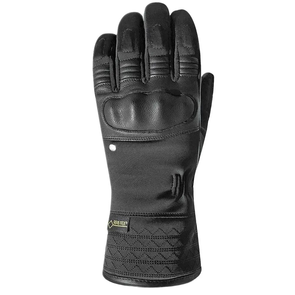 Guantes de moto RACER Austin con GORE‑TX para mujer – invierno