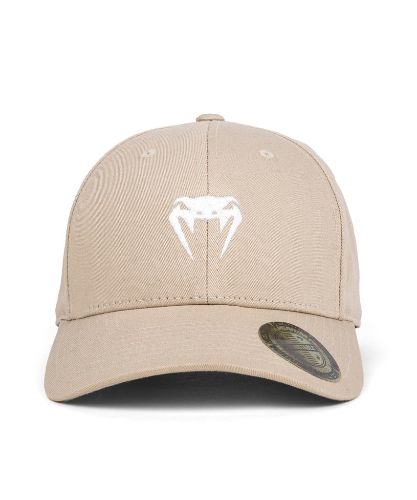 Gorra VENUM Classic: estilo y comodidad al 50% de descuento
