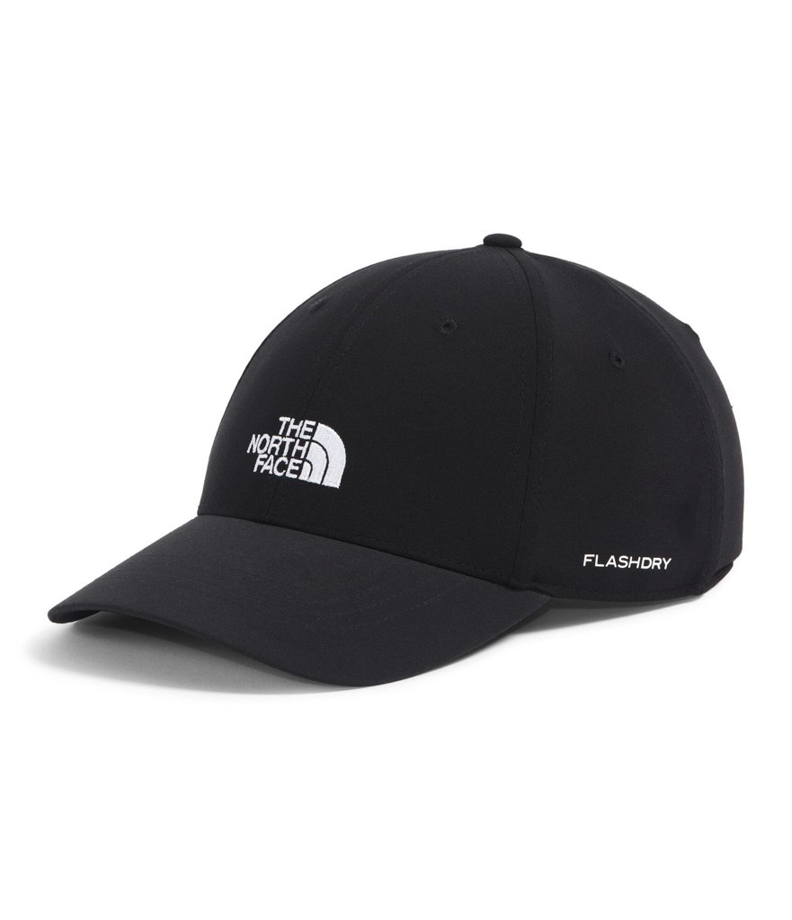 Gorra The North Face 66 Flashdry