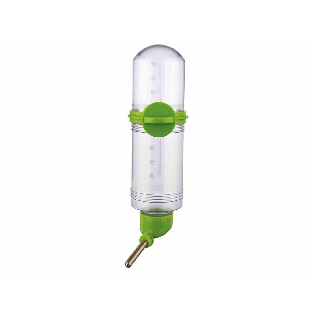 Botella Bebedero de 500ml