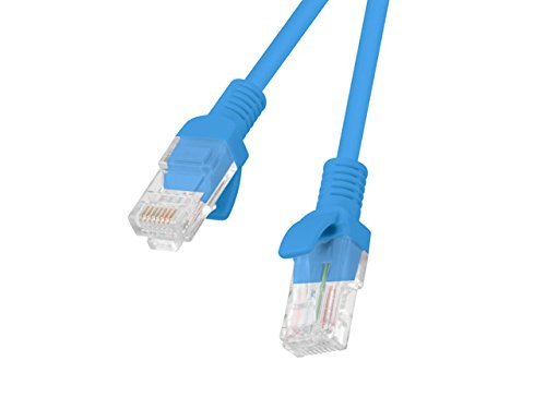 Cable RJ45 de 3 m: conecta tus dispositivos sin límites