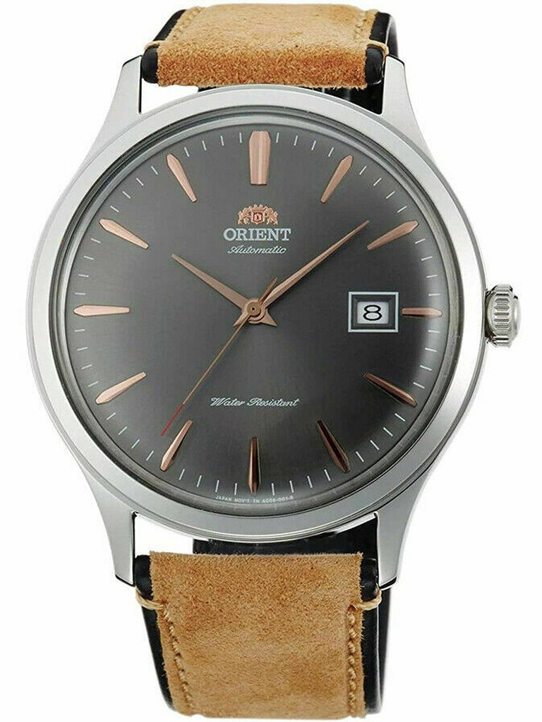Reloj Orient Bambino automático