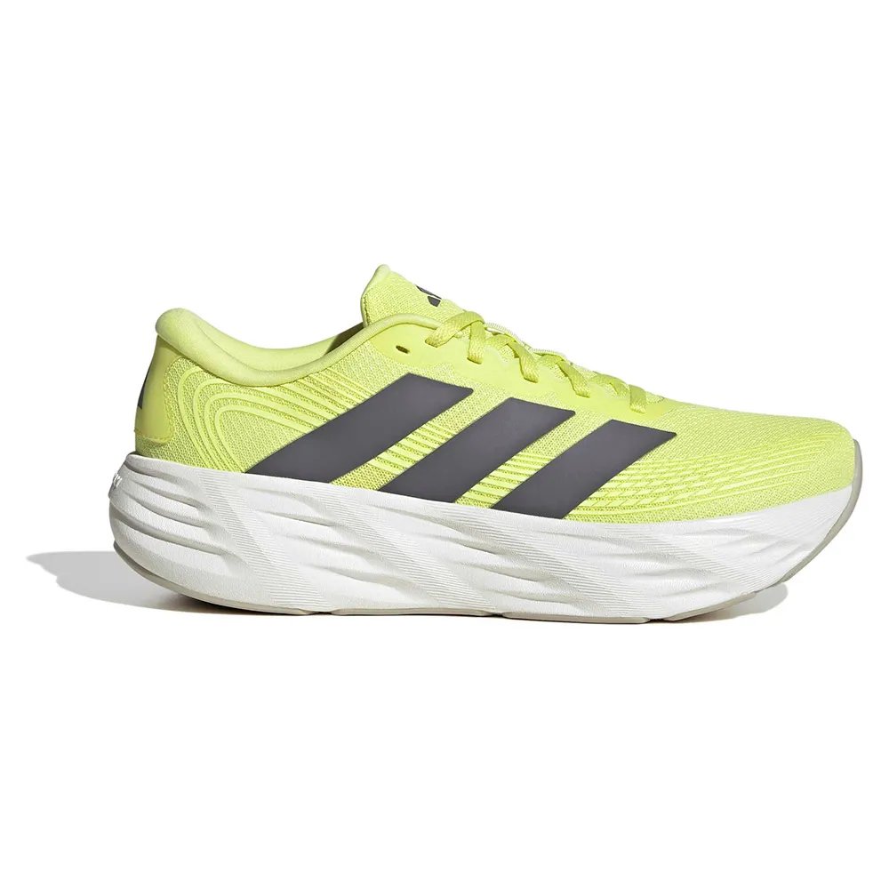 Zapatillas Adidas Galaxy 8