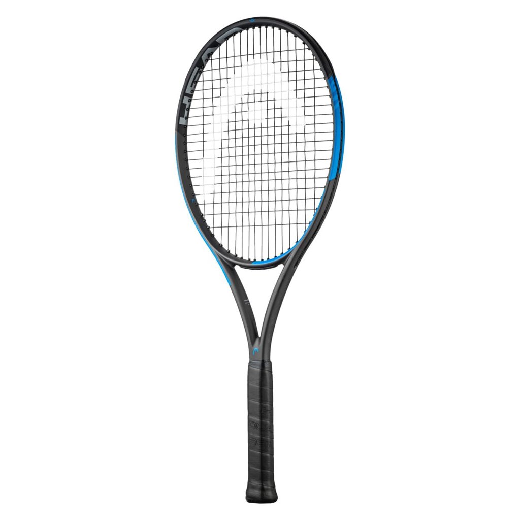 Raqueta de Tenis Head Challenge MP