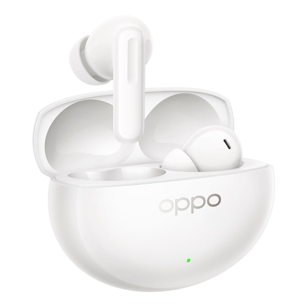 Auriculares Inalámbricos OPPO
