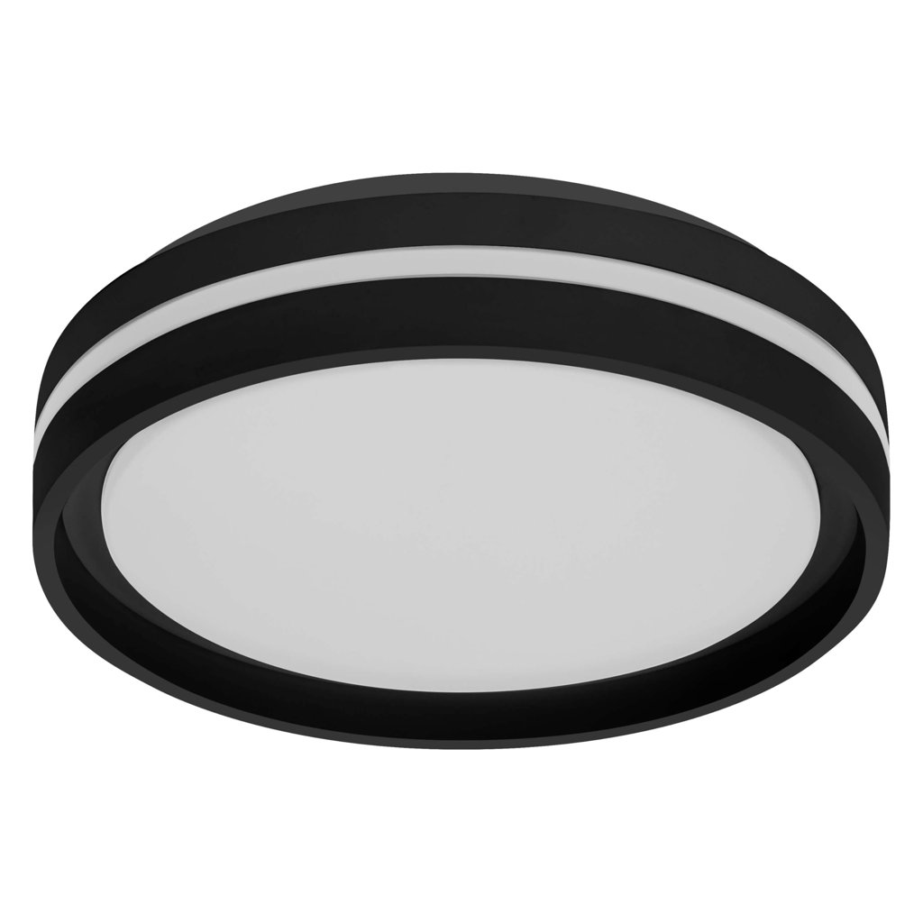 Ilumina tu hogar con la lámpara LED OSRAM Orbis Noemi de 285 mm
