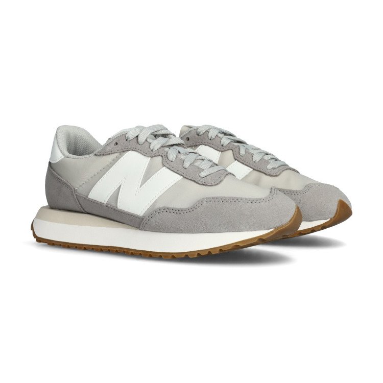 Zapatillas New Balance 237