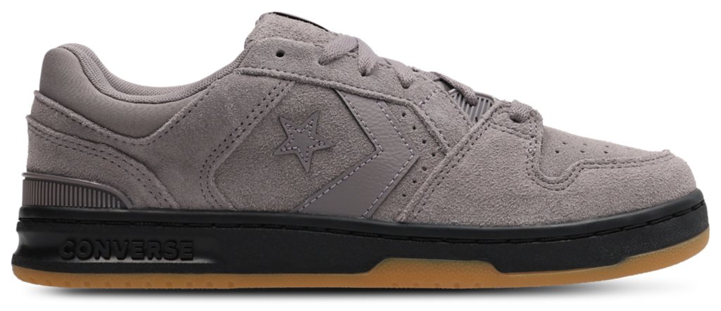 Zapatillas Converse a precio regalo