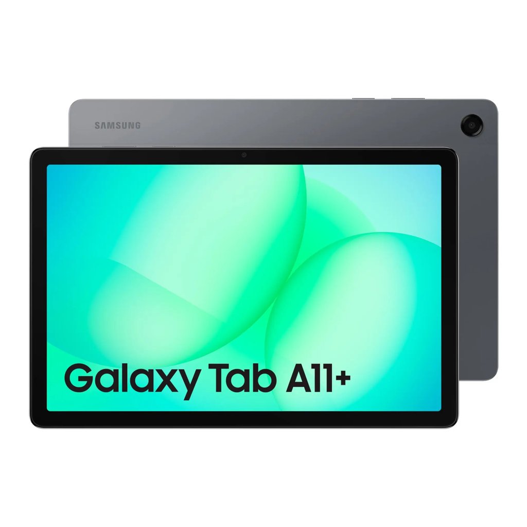Tableta Samsung Galaxy Tab A11+