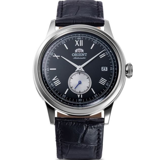 Reloj automático Orient Bambino Small Seconds con 40% de descuento