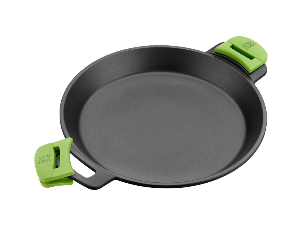 Paellera antiadherente 36cm