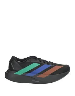Adidas Adizero Evo SL x Human Race: estilo y velocidad