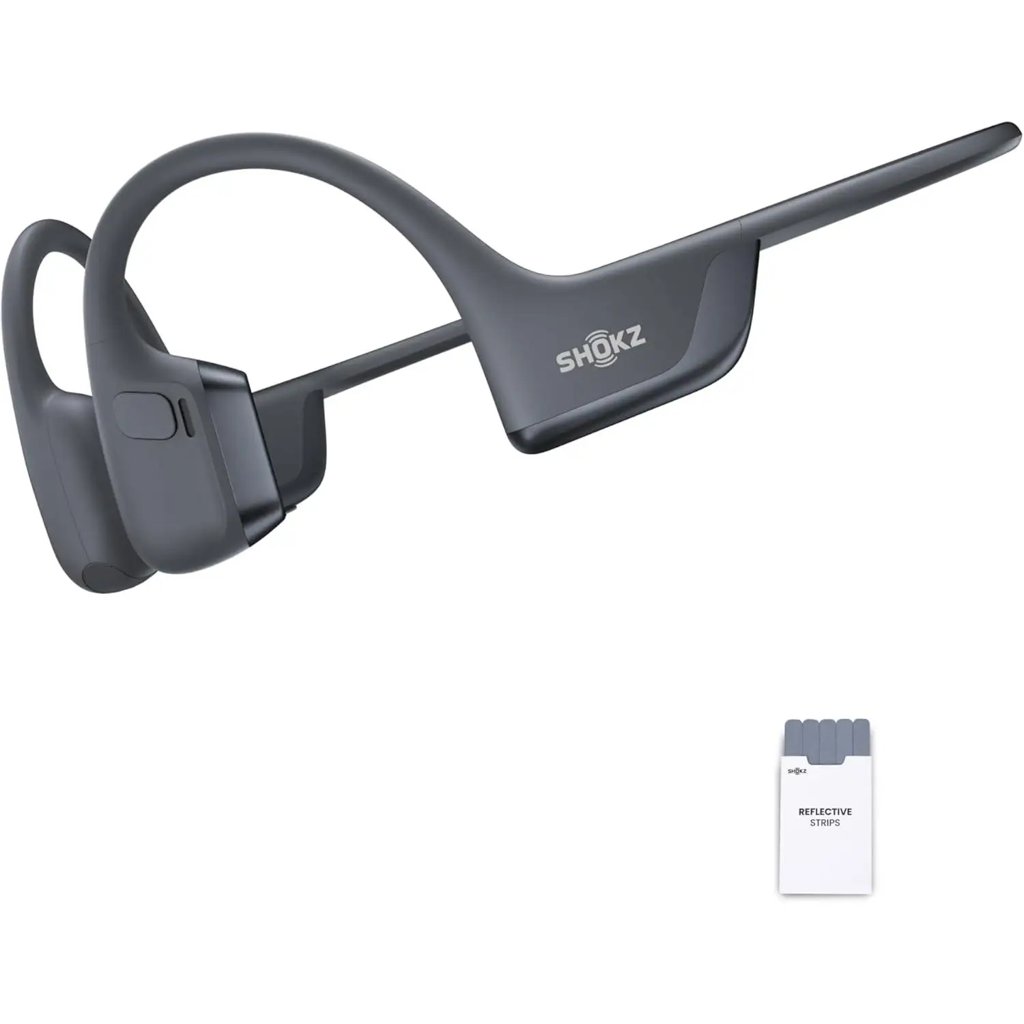 Auriculares deportivos inalámbricos