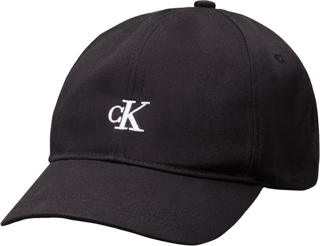 Gorra infantil CK a precio regalo