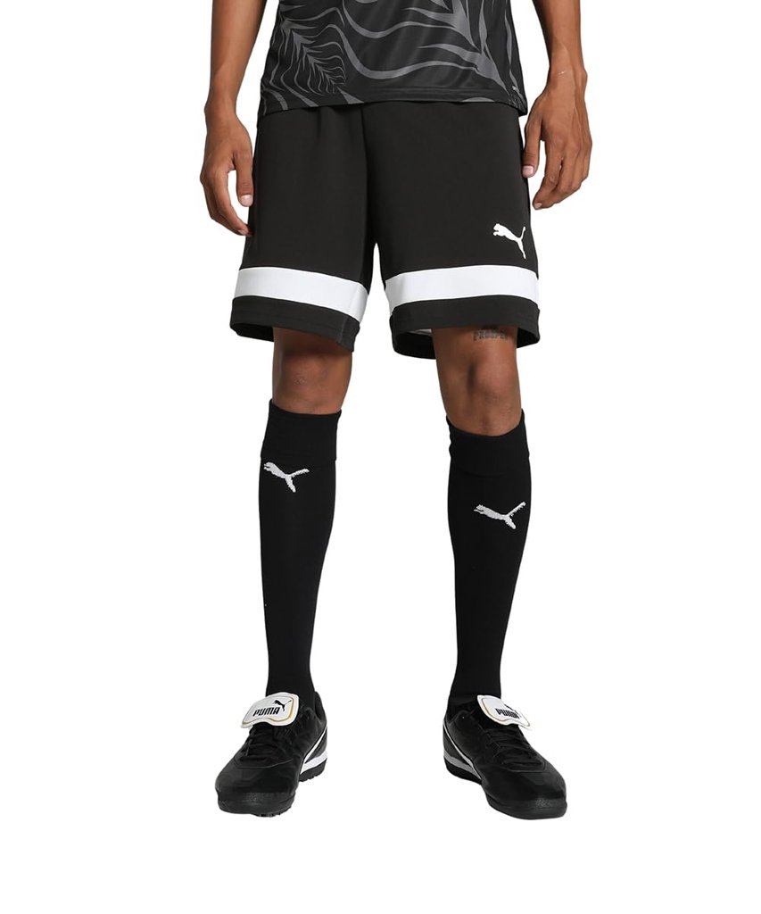 Pantalón Corto Puma